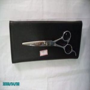 特殊鋼合金剪髮剪刀B801-5.5-刀鋒長度6cm
