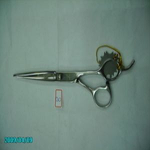 特殊鋼合金剪髮剪刀JAPAN-HF188-700-刀鋒長度7.5cm